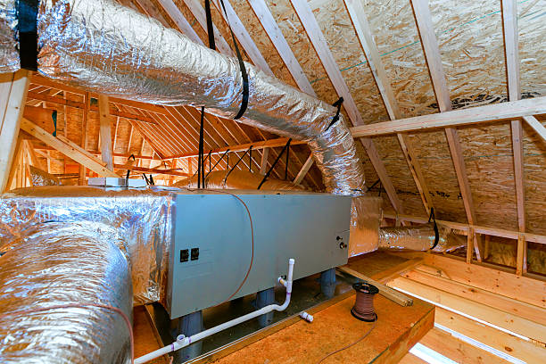 Top rated local Hvac specialists in Glen Burnie, MD